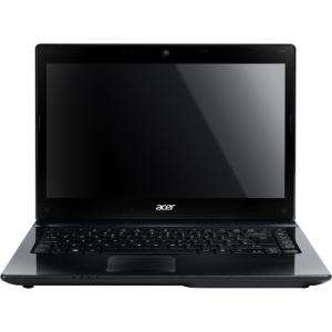 Acer Aspire AS4752-2453G50Mnkk