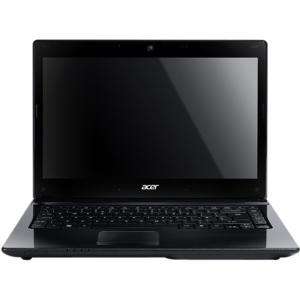 Acer Aspire AS4752-2456G64Mtkk