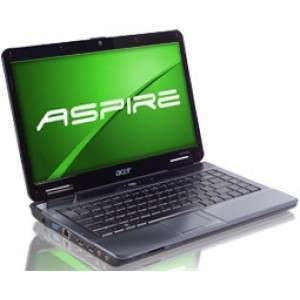 Acer Aspire AS4752-6861 LX.RSQ01.009