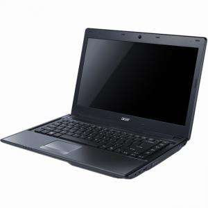 Acer Aspire AS4755G-2416G75Mncs