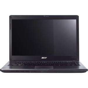 Acer Aspire AS4810TG-352G32Mn