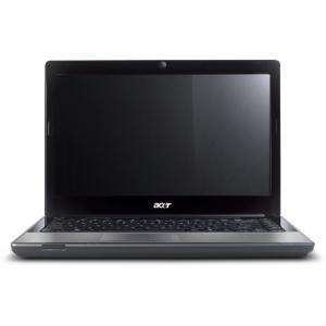 Acer Aspire AS4820T-354G32Mn