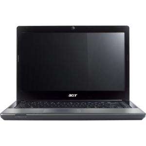 Acer Aspire AS4820TG6847