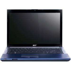 Acer Aspire AS4830T-2414G64Mnbb