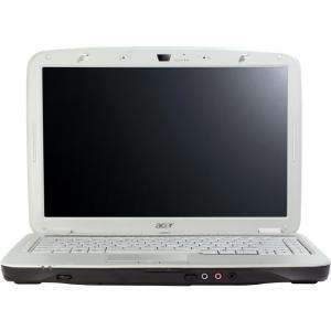 Acer Aspire AS4920G-3A2G16Mn
