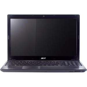 Acer Aspire AS5251-1202G25Mnkk