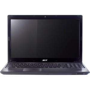 Acer Aspire AS5251-1203G25Mnkk