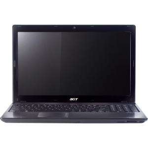 Acer Aspire AS5251-1549