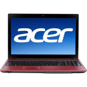 Acer Aspire AS5253-C53G50Mnrr