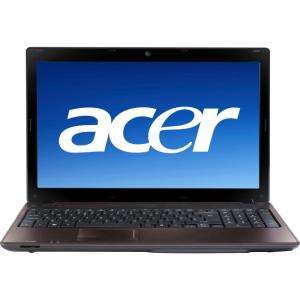 Acer Aspire AS5336-2864