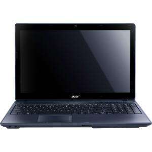 Acer Aspire AS5349-B813G32Mnkk