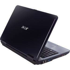 Acer Aspire AS5532-203G16Mn