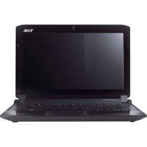 Acer Aspire AS5532-203G25Mn