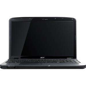 Acer Aspire AS5532-5509