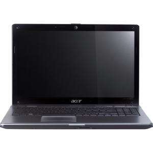 Acer Aspire AS5534-314G25Mn