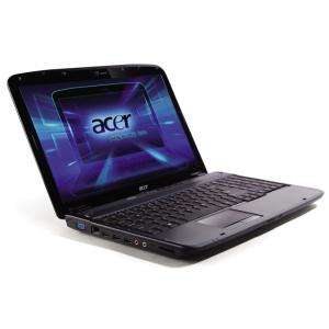 Acer Aspire AS5535-5452