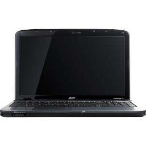 Acer Aspire AS5536-653G32Mn