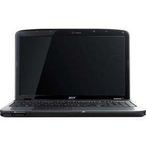 Acer Aspire AS5536G-644G50Mn