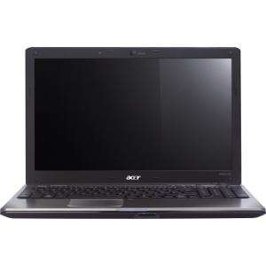 Acer Aspire AS5538-1395