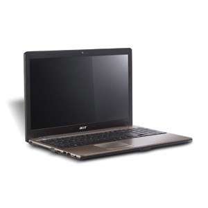 Acer Aspire AS5538-203G25Mn LX.PE90X.113