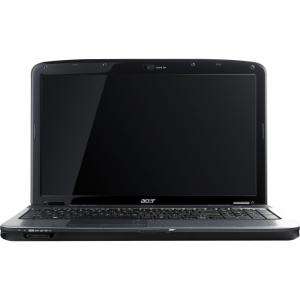 Acer Aspire AS5542-302G32Mn