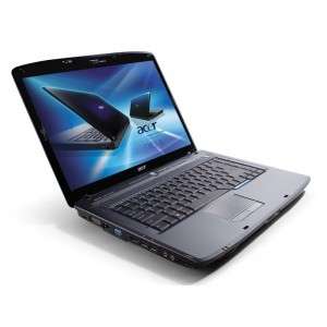 Acer Aspire AS5542-303G32Mn LX.PHA0C.036