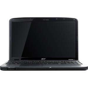 Acer Aspire AS5542G-504G32Mn