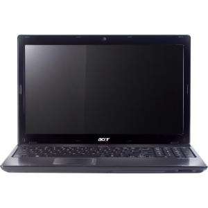Acer Aspire AS5551-2805