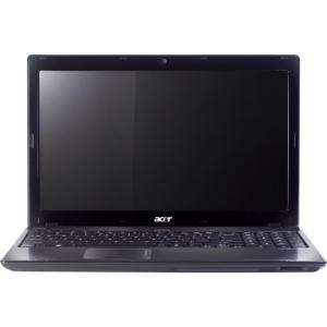 Acer Aspire AS5551-P524G50Bnkk