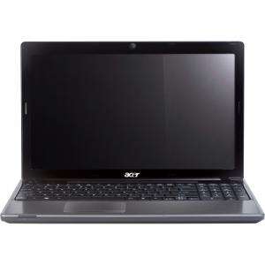 Acer Aspire AS5553G-5881
