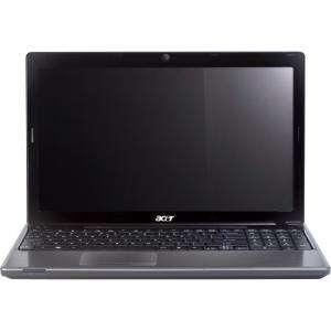 Acer Aspire AS5553G-P544G50Mnks