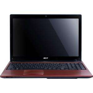 Acer Aspire AS5560-63424G50Mnrr