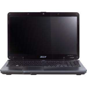 Acer Aspire AS5732Z-444G32Mn