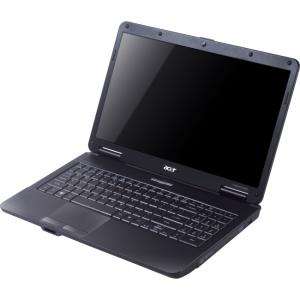 Acer Aspire AS5734Z-4386