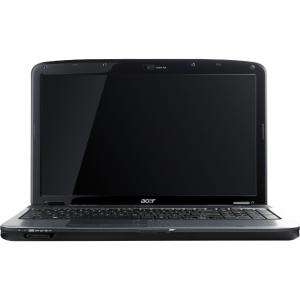 Acer Aspire AS5738-664G32Mn