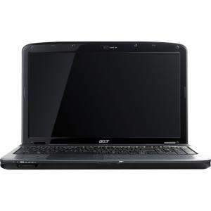 Acer Aspire AS5738G-654G32Mn