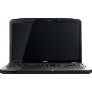 Acer Aspire AS5738G-744G50MN