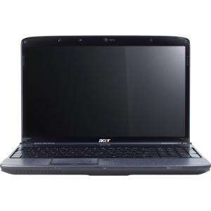 Acer Aspire AS5739G-874G50Bn