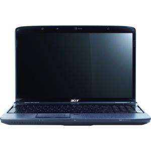 Acer Aspire AS5739G-884G50Mn