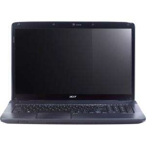 Acer Aspire AS5740-434G50Mn