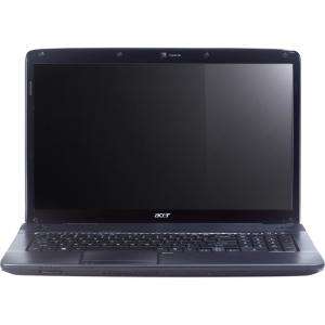Acer Aspire AS5740G-6395