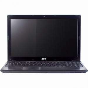 Acer Aspire AS5741-354G32Mn