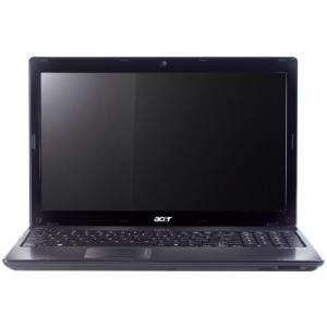 Acer Aspire AS5741-433G32Mn