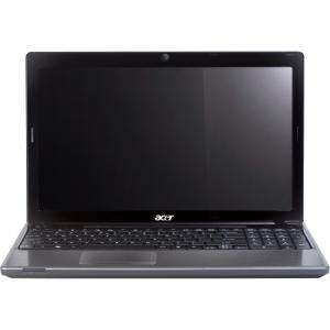 Acer Aspire AS5745DG-5454G50Mnks