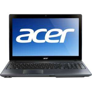 Acer Aspire AS5749-2333G32Mikk