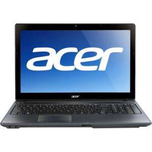 Acer Aspire AS5749-2353G32Mnkk