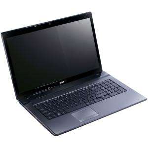Acer Aspire AS5750-2314G50Mnkk