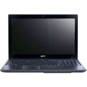 Acer Aspire AS5750-2314G64Mikk