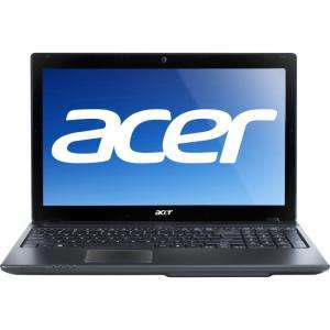 Acer Aspire AS5750-2674G50Mtkk
