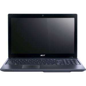 Acer Aspire AS5750G-2334G50Mikk